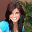 Head Shot