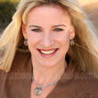 Head Shot