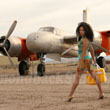 Planes