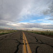 Open Road