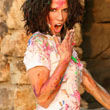Paint